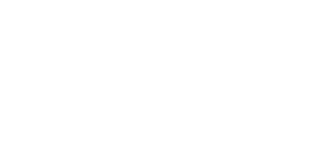 그곳, 속초