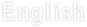 Englisth