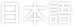 日本語